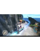 Ys X: Nordics Ultimate Launch Edition Steam АККАУНТ