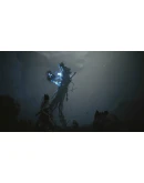 Towers of Aghasba Steam АККАУНТ НОВЫЙ+ПОЧТА