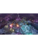 ZEPHON Steam АККАУНТ НОВЫЙ +ПОЧТА