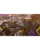 ZEPHON Steam АККАУНТ НОВЫЙ +ПОЧТА