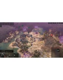 ZEPHON Steam АККАУНТ НОВЫЙ +ПОЧТА