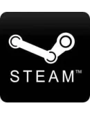 ПКSTEAM Beyond: Two Souls+Heavy Rain + 6 ОФФЛАЙН