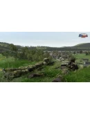 Arma Veteran's Pack Steam АККАУНТ НОВЫЙ+ПОЧТА Arma Veteran's Pack Steam АККАУНТ НОВЫЙ+ПОЧТА