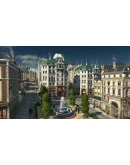 Anno 1800 Year 4 Complete Edition Steam АККАУНТ +ПОЧТ