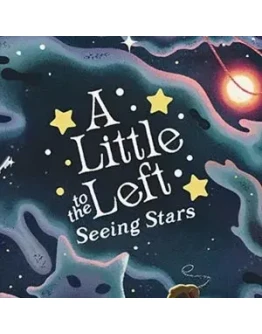 A Little to the Left: Seeing Stars Steam Key RU