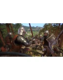 Kingdom Come: Deliverance Collection Steam/РФ/СНГ