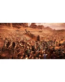 Ultimate Epic Battle Simulator 2 Steam АККАУНТ +ПОЧТА