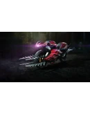Devil May Cry 5 - Cavaliere R DLC * STEAM РОССИЯ