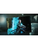 Devil May Cry 5 - Super Vergil Unlock DLC * STEAM RU