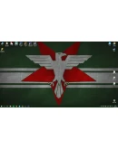 Wallpaper Engine Steam АККАУНТ НОВЫЙ+ПОЧТА Wallpaper Engine Steam АККАУНТ НОВЫЙ+ПОЧТА