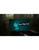 Devil May Cry 5 - Alt Title Calls DLC * STEAM РОССИЯ