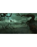 DOOM Eternal - The Ancient Gods - Part One * STEAM