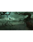 DOOM Eternal Deluxe Edition * STEAM РОССИЯ
