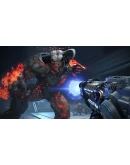 DOOM Eternal Standard Edition * STEAM РОССИЯ DOOM Eternal Standard Edition * STEAM РОССИЯ