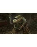 DOOM Eternal Standard Edition * STEAM РОССИЯ DOOM Eternal Standard Edition * STEAM РОССИЯ
