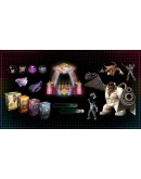 DOOM Eternal: Series Five Cosmetic Pack DLC * STEAM