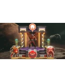 Cosplay Slayer Master Collection DLC * STEAM РОССИЯ