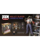 Mullet Slayer Master Collection DLC * STEAM РОССИЯ