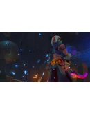 Wayfinder Steam АККАУНТ НОВЫЙ +ПОЧТА Wayfinder Steam АККАУНТ НОВЫЙ +ПОЧТА