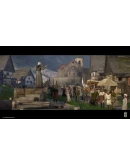 Kingdom Come: Deliverance Collection Steam/РФ/СНГ