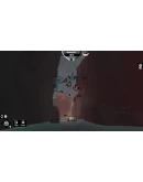 DREDGE * STEAM РОССИЯ