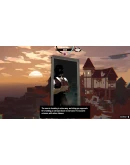 DREDGE * STEAM РОССИЯ