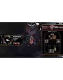 DREDGE - The Iron Rig DLC * STEAM РОССИЯ