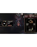 DREDGE - The Iron Rig DLC * STEAM РОССИЯ DREDGE - The Iron Rig DLC * STEAM РОССИЯ