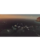 DREDGE - The Iron Rig DLC * STEAM РОССИЯ DREDGE - The Iron Rig DLC * STEAM РОССИЯ
