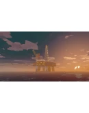 DREDGE - The Iron Rig DLC * STEAM РОССИЯ DREDGE - The Iron Rig DLC * STEAM РОССИЯ