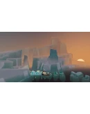 DREDGE - The Pale Reach DLC * STEAM РОССИЯ