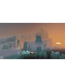 DREDGE - The Pale Reach DLC * STEAM РОССИЯ DREDGE - The Pale Reach DLC * STEAM РОССИЯ