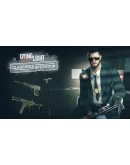 Dying Light - Classified Operation Bundle DLC