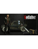 Dying Light - Godfather Bundle DLC RU*KZ*UA*CIS Dying Light - Godfather Bundle DLC RU*KZ*UA*CIS