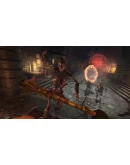 Dying Light - Hellraid DLC * STEAM RU*KZ*UA*СНГ