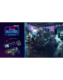 Dying Light - Savvy Gamer Bundle DLC RU*KZ*UA*CIS