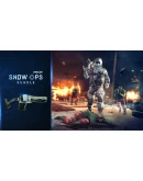 Dying Light - Snow Ops Bundle DLC * STEAM RU*KZ*UA*СНГ