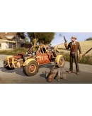 Dying Light - Wild West Bundle DLC * STEAM РОССИЯ Dying Light - Wild West Bundle DLC * STEAM РОССИЯ