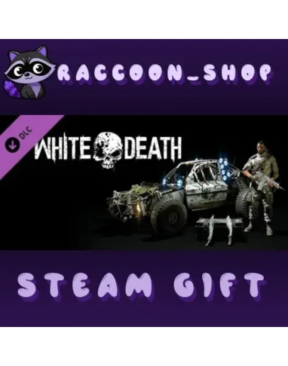 Dying Light - Winter Bundle DLC * STEAM RU*KZ*UA*СНГ