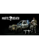 Dying Light - Winter Bundle DLC * STEAM RU*KZ*UA*СНГ