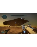 Elite Dangerous: Odyssey DLC * STEAM РОССИЯ