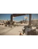 Elite Dangerous: Odyssey DLC * STEAM РОССИЯ