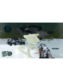 Elite Dangerous: Odyssey DLC * STEAM РОССИЯ