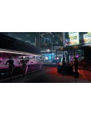 Elite Dangerous: Odyssey DLC * STEAM РОССИЯ