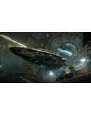 Elite: Dangerous * STEAM РОССИЯ