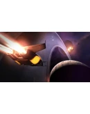 Elite: Dangerous * STEAM РОССИЯ