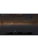 Elite: Dangerous * STEAM РОССИЯ