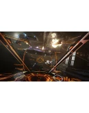 Elite: Dangerous * STEAM РОССИЯ