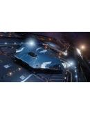 Elite Dangerous: Deluxe Edition * STEAM РОССИЯ