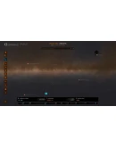 Elite Dangerous: Deluxe Edition * STEAM РОССИЯ